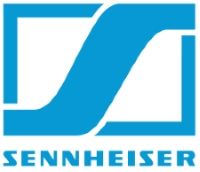 Accessories for Sennheiser headsets