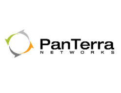 PanTerra