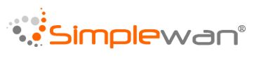 Simplewan Firewalls