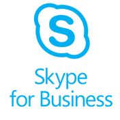 best wireless headset for skype for business