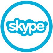 Free Calls on Any Device with Skype