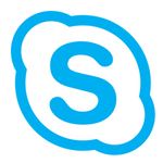 Headsets for Use With Skype