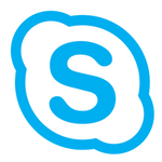 Skype for Business Phones