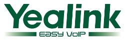 Yealink