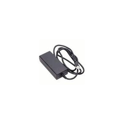 Polycom VVX 350 Business IP Phone Power Supply Not Included