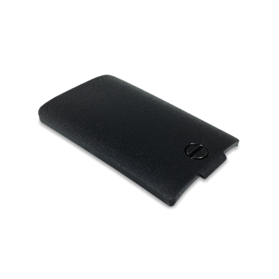 DuraFon Battery Cover Replacement | EnGenius