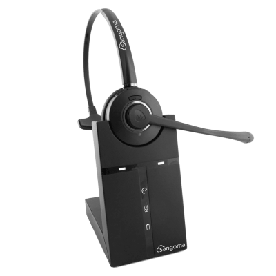 Amazon.com: Panasonic RX-D55GC-K Boombox - High Power Portable Stereo AM/FM  Radio, MP3 CD, Tape Recorder with USB & Music Port Sound with 2-Way  4-Speaker (Black) : Electronics