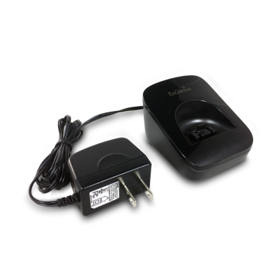 EnGenius DuraFon Battery Cover Replacement DuraFon-HBC