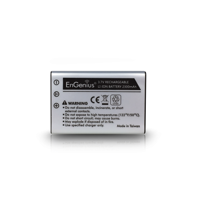 EnGenius DuraFon Battery Cover Replacement DuraFon-HBC