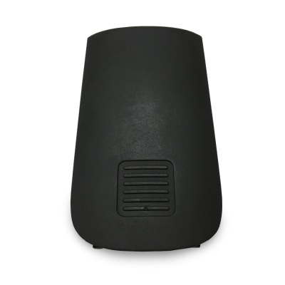 【同梱不可】 EnGenius DuraFon Battery Cover Replacement DuraFon-HBC 電話機・FAX用アクセサリ