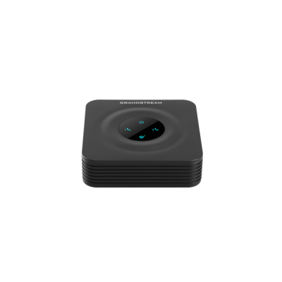 Amazon.com : Grandstream 2-FXS Port Analog Telephone Adapter