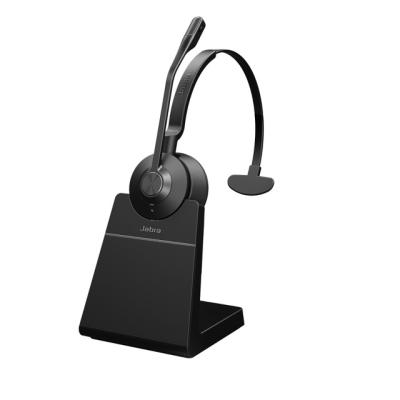 Jabra Engage 55 UC Mono USB-A with Charging Stand Wireless DECT ...