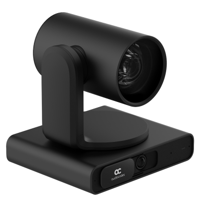 Rxvcam50l