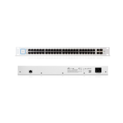 Ubiquiti USW-Flex UniFi Switch Utility - VoIP Supply