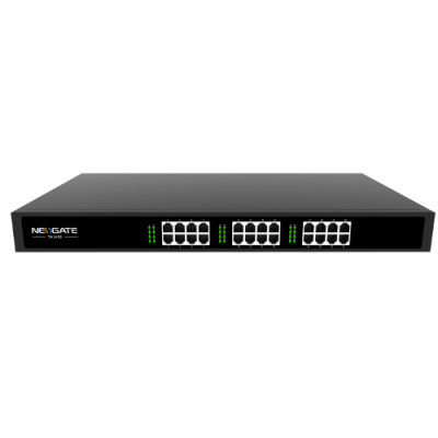 Yeastar Neogate TG400 - VoIP Supply