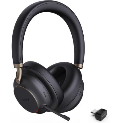 Yealink BH74 Teams USB Headset 1208678 - VoIP Supply