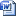 docx